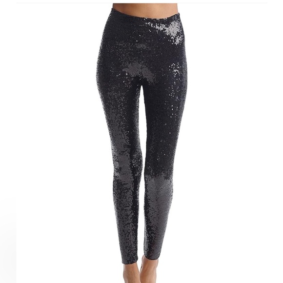 International concepts INC - Picture 1 of 4